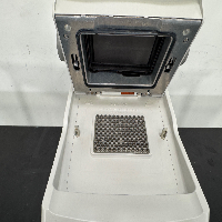 Eppendorf Nexus eco Mastercycler image 2